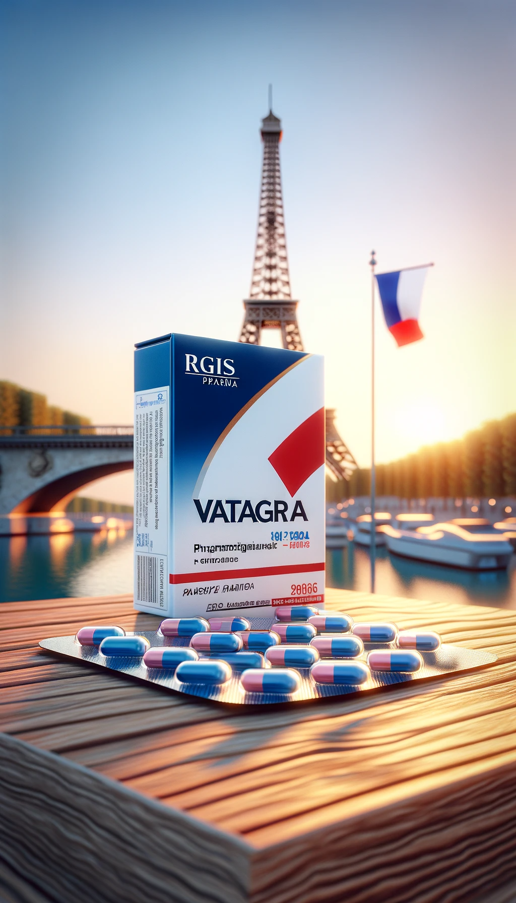 Acheter viagra sur paris